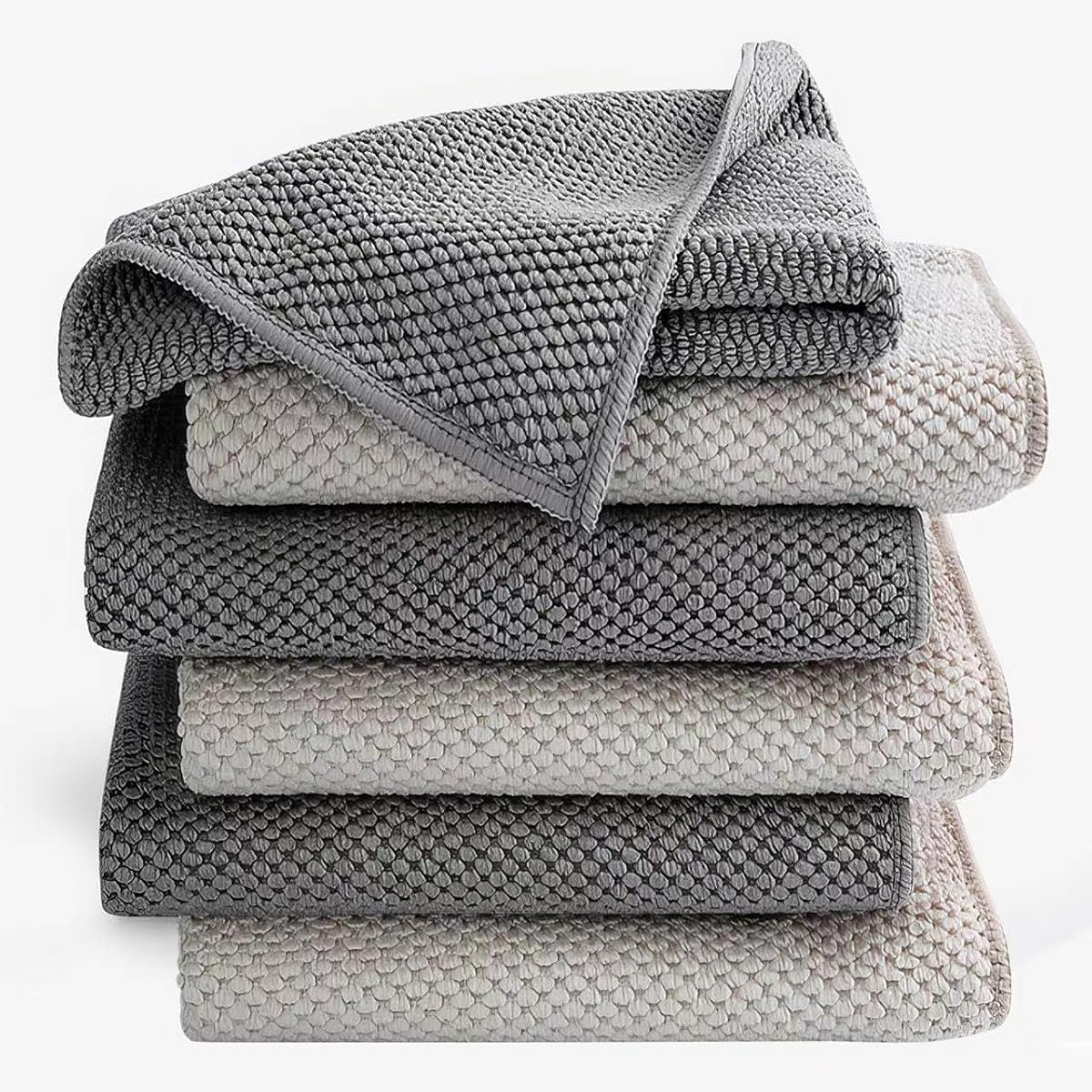 Barista Cleaning Towel Set product photo
