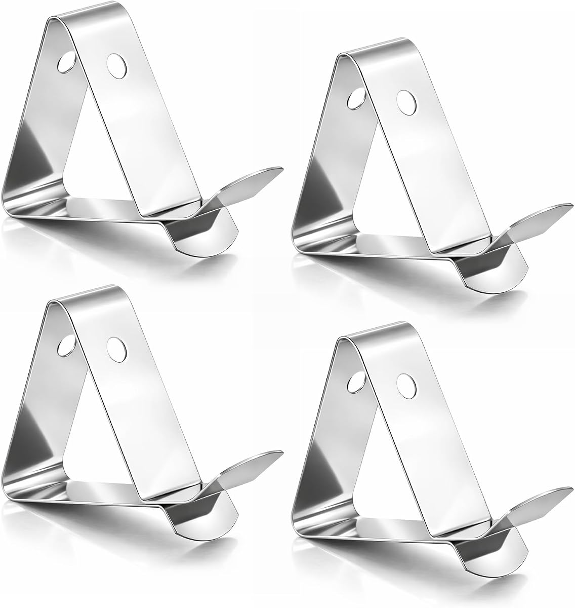Barista Thermometer Clip product photo