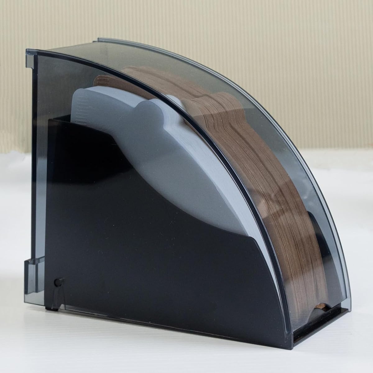 Filter Storage Box product photo
