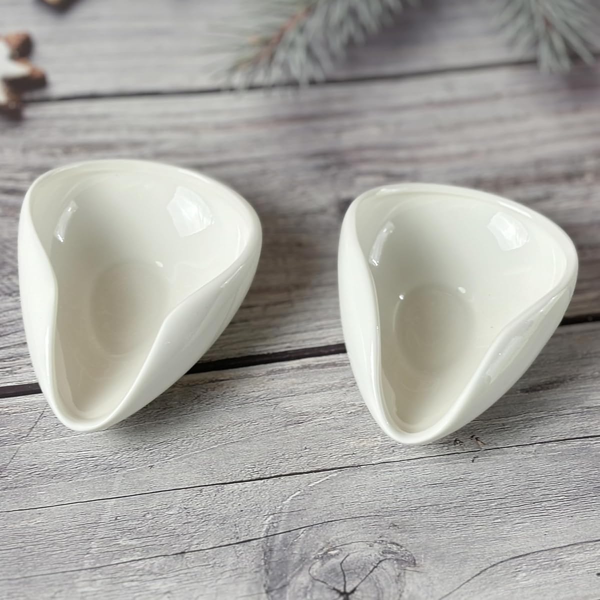 Coffee Grounds Dosing Cup product photo