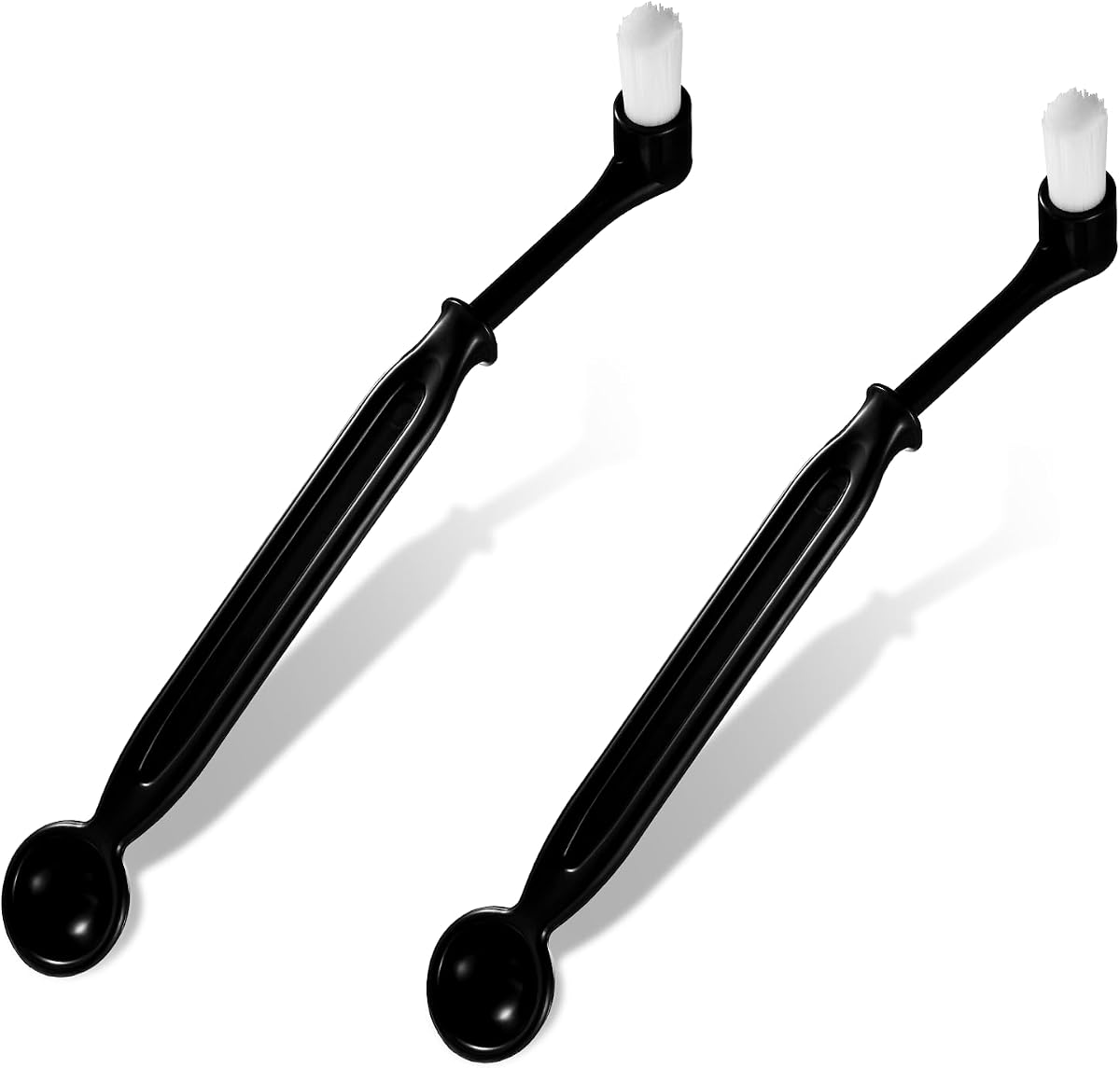 Coffee Machine Cleaning Brush Kit product photo