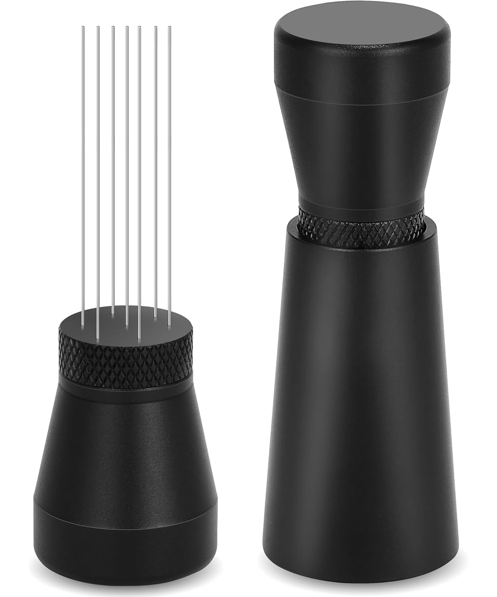 Coffee Needle Distribution Tool product photo