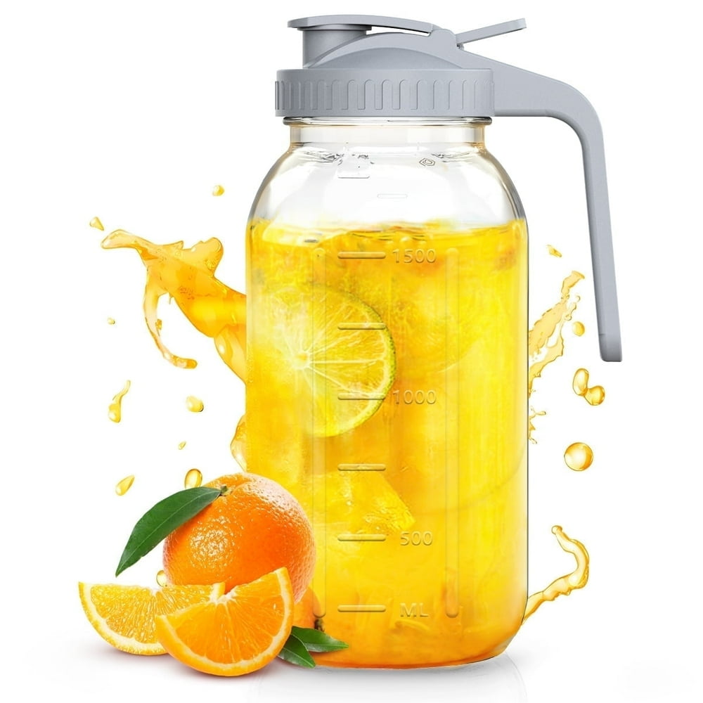 Cold-Brew Concentrate Bottle product photo