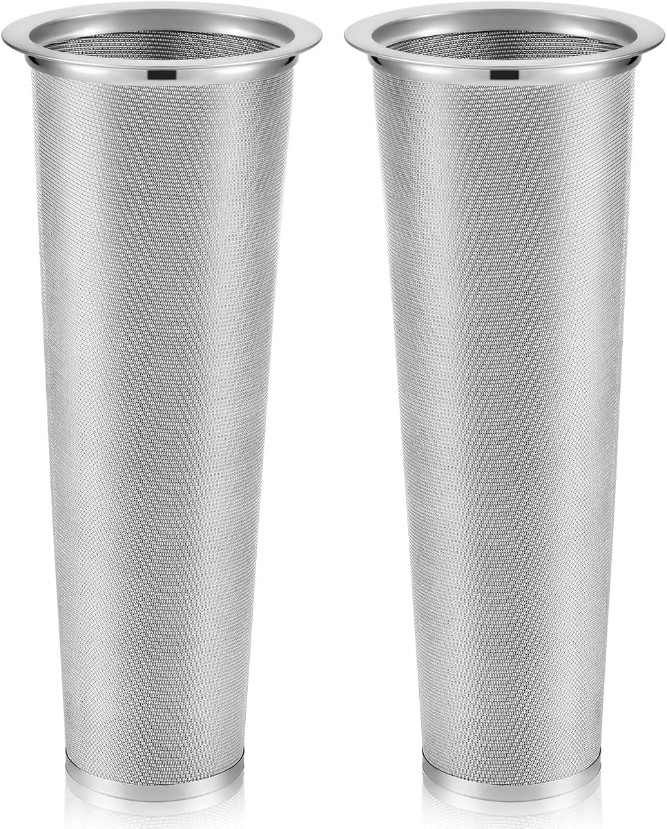 Cold-Brew Filter Basket product photo