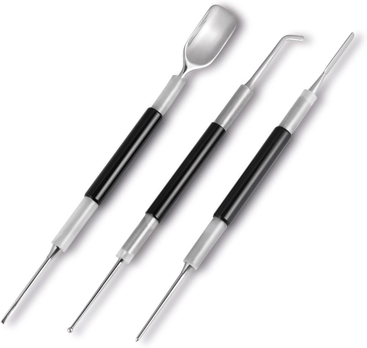 Latte Art Pen Set product photo