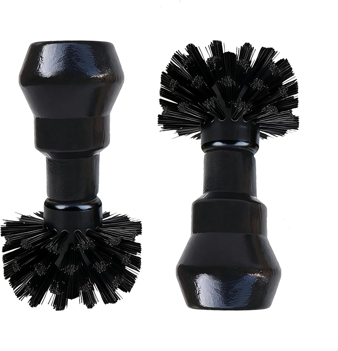 Portafilter Cleaning Brush product photo