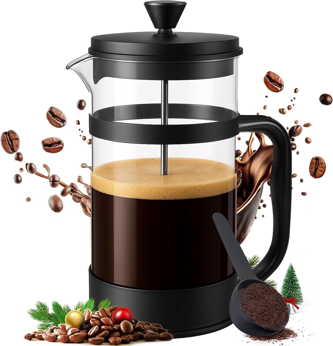 French Press