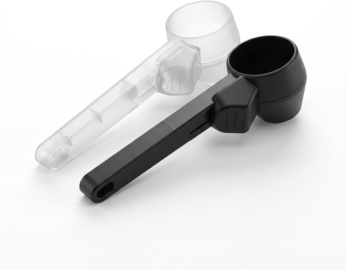 Adjustable Coffee Measuring Spoon product photo