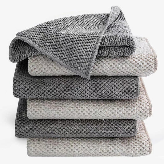 Barista Cleaning Towel Set product photo
