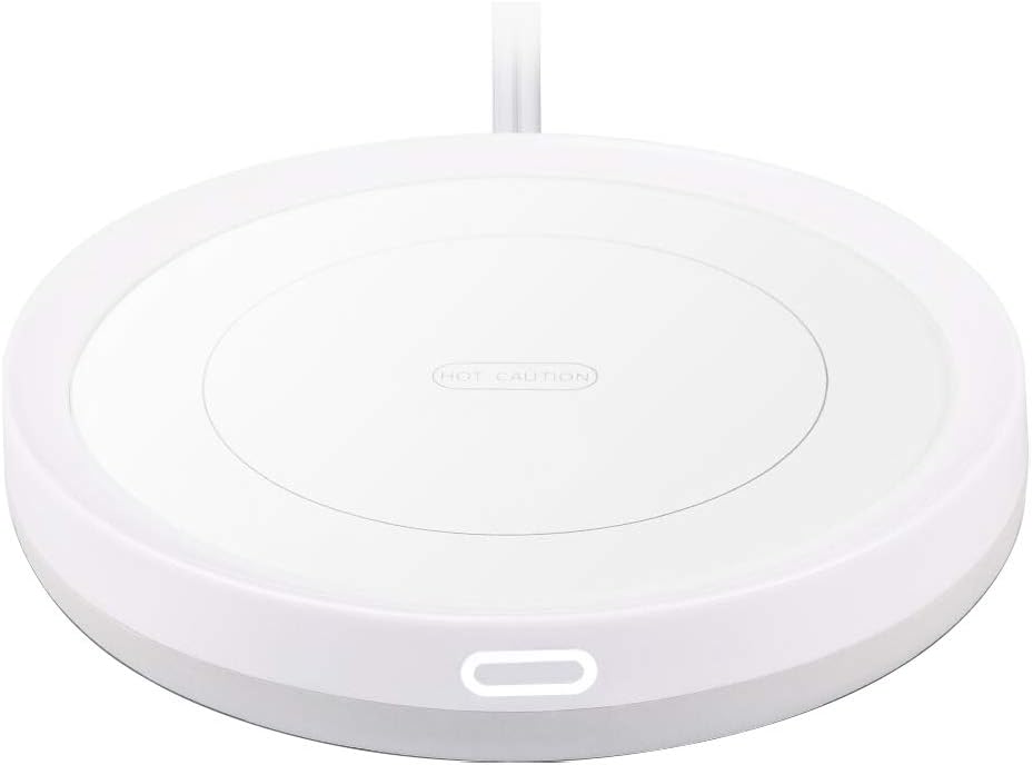 Coffee Mug Warmer Plate product photo