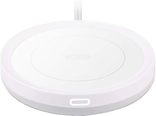 Coffee Mug Warmer Plate product photo