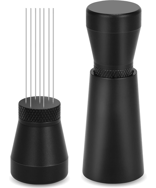 Coffee Needle Distribution Tool product photo