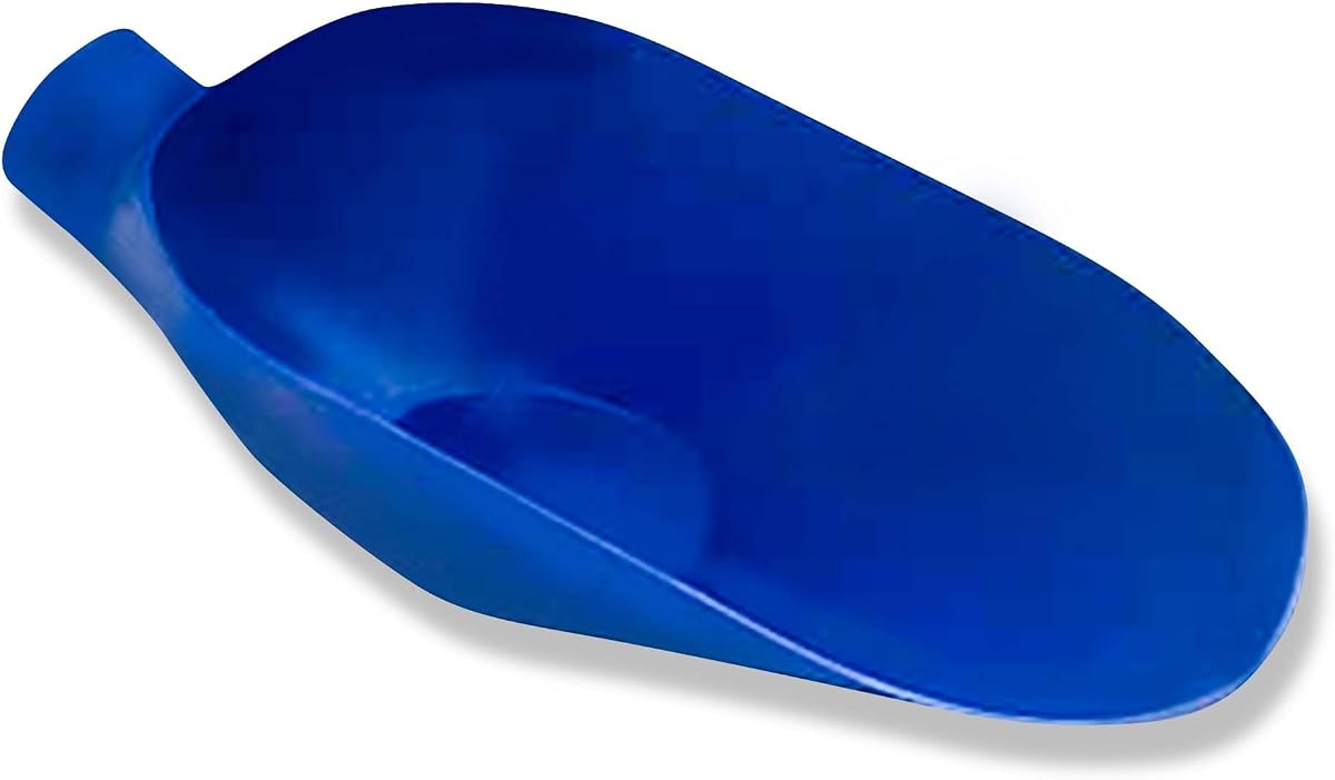 Coffee Scale Scoop Rest product photo