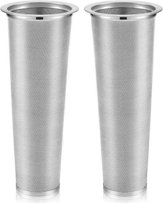 Cold-Brew Filter Basket product photo