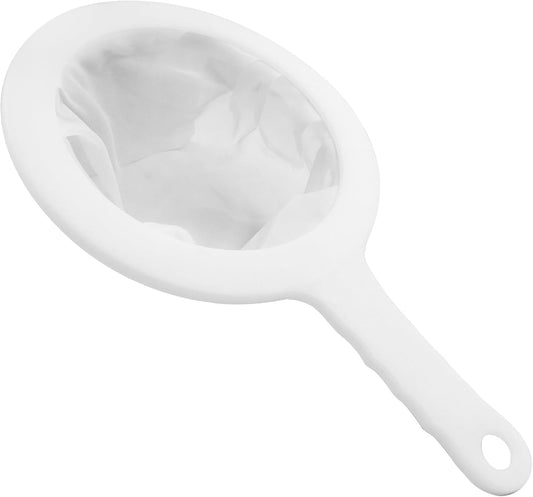 Fine Mesh Coffee Sieve product photo