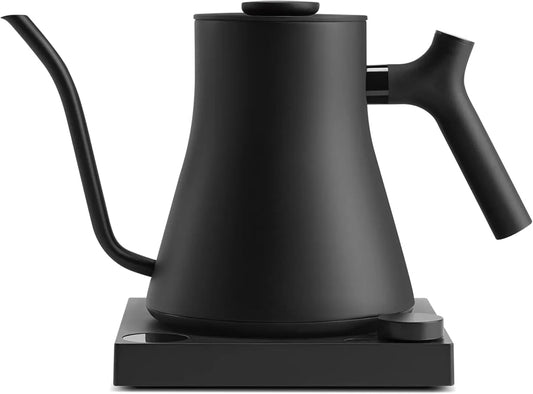Gooseneck Pour-Over Kettle product photo