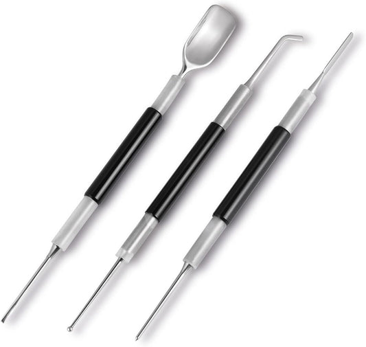 Latte Art Pen Set product photo