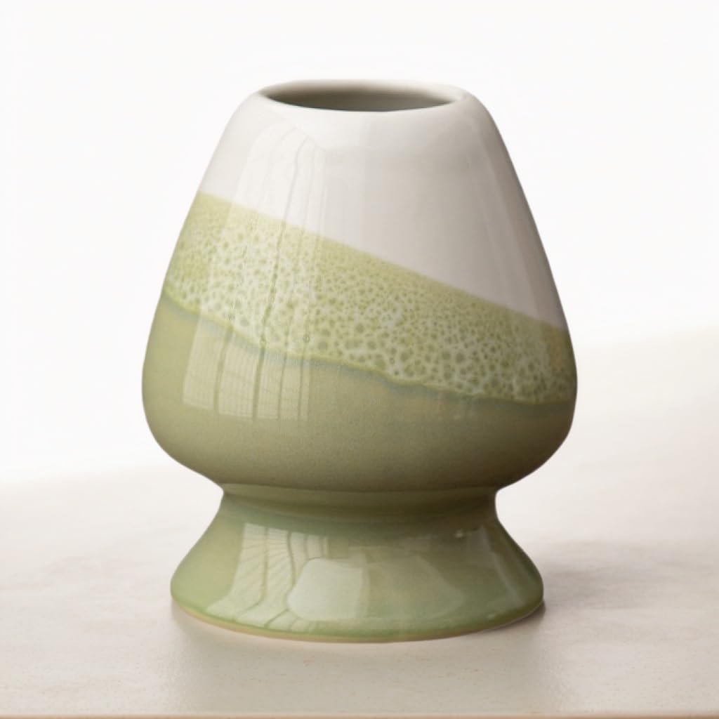 Matcha Whisk Stand product photo
