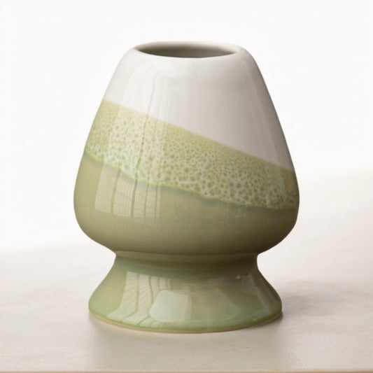 Matcha Whisk Stand product photo