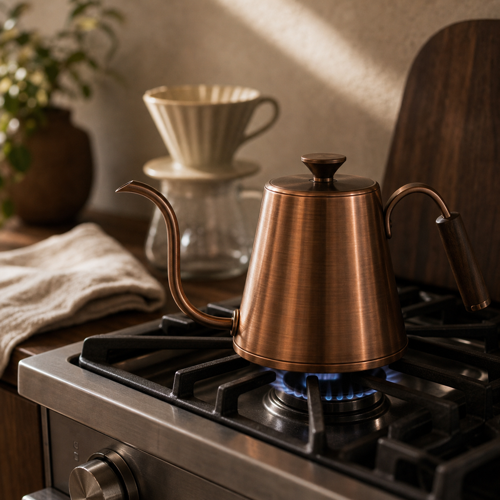 milam highland brew goods home section 2