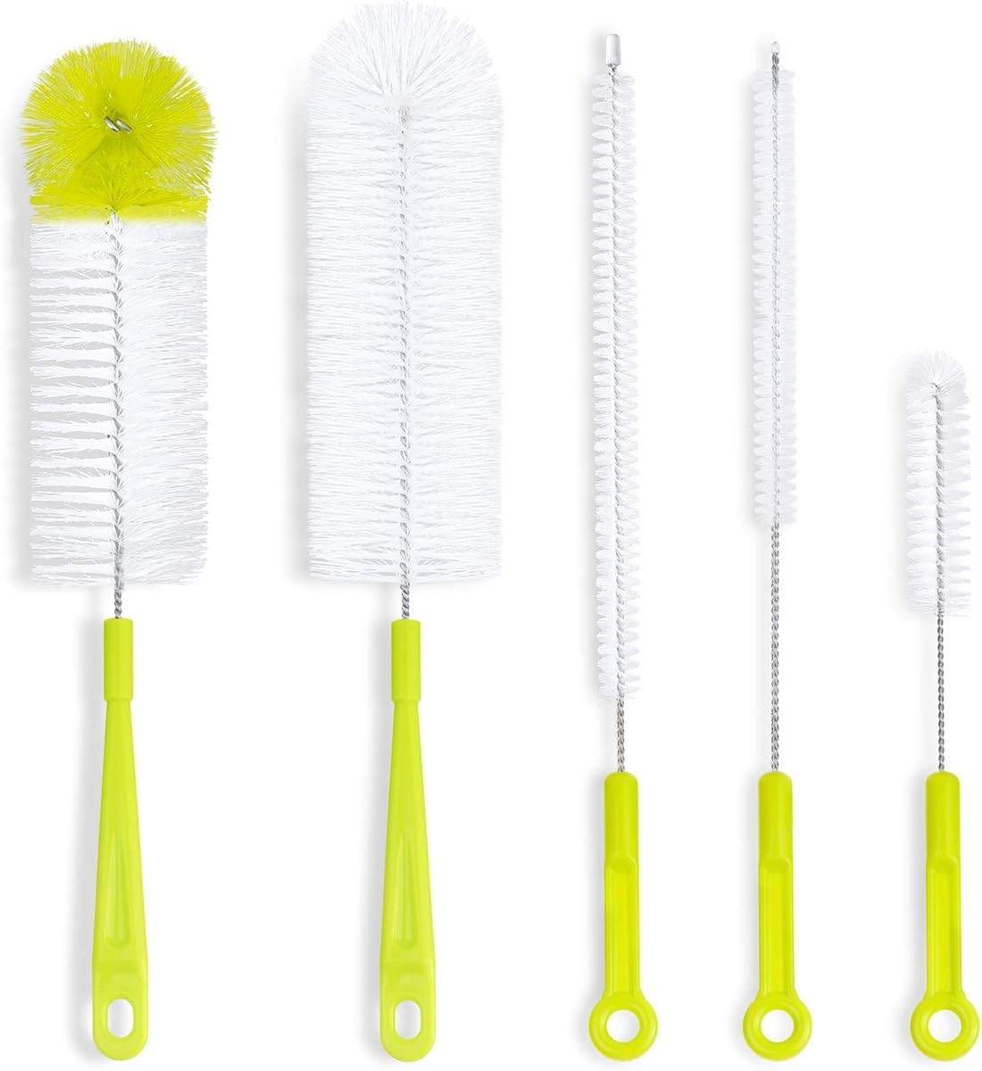 Narrow Spout Kettle Brush product photo