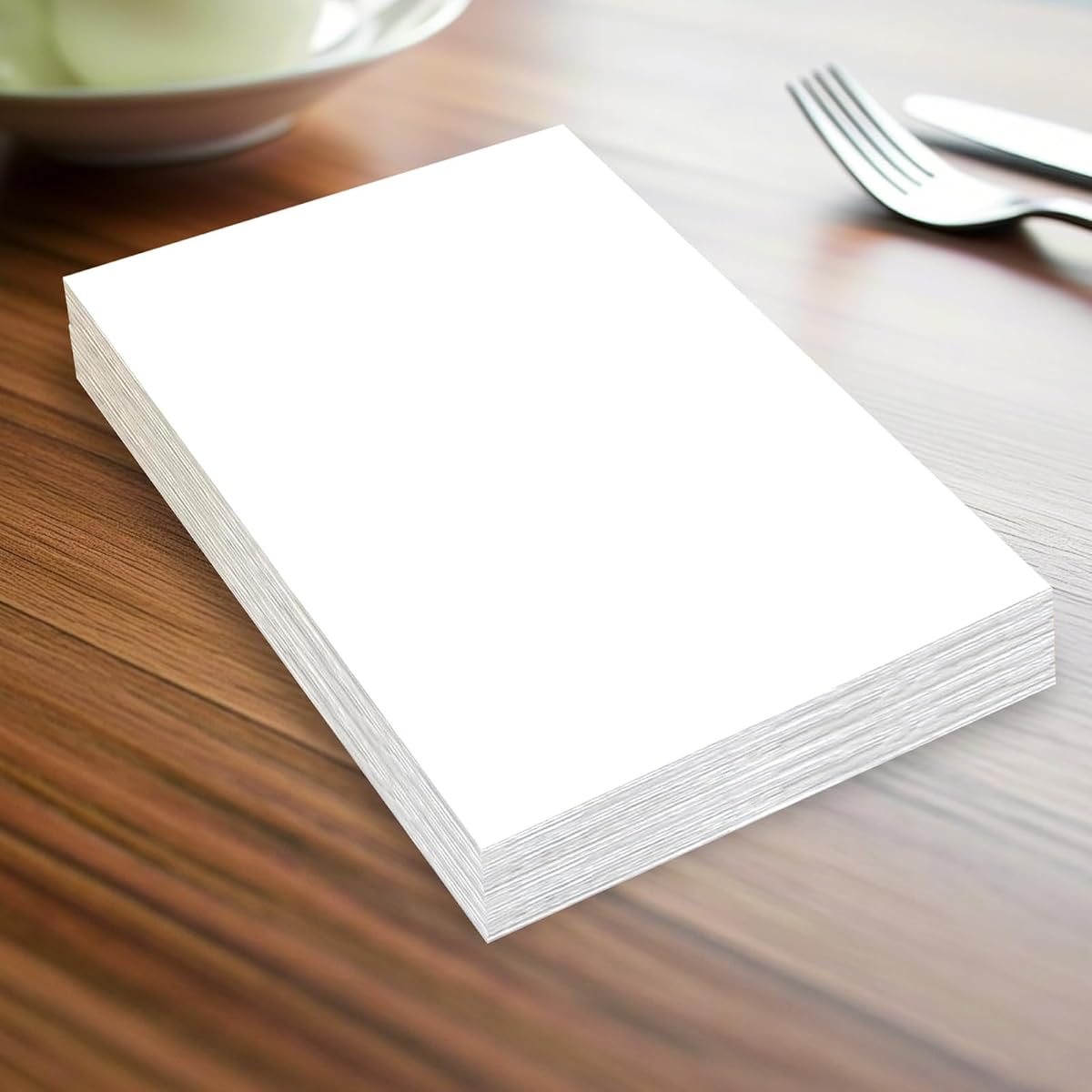 Paper Filter Rinse Tray product photo