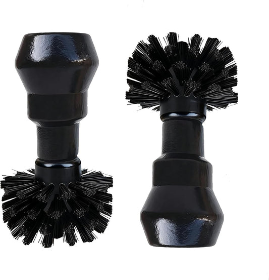 Portafilter Cleaning Brush product photo