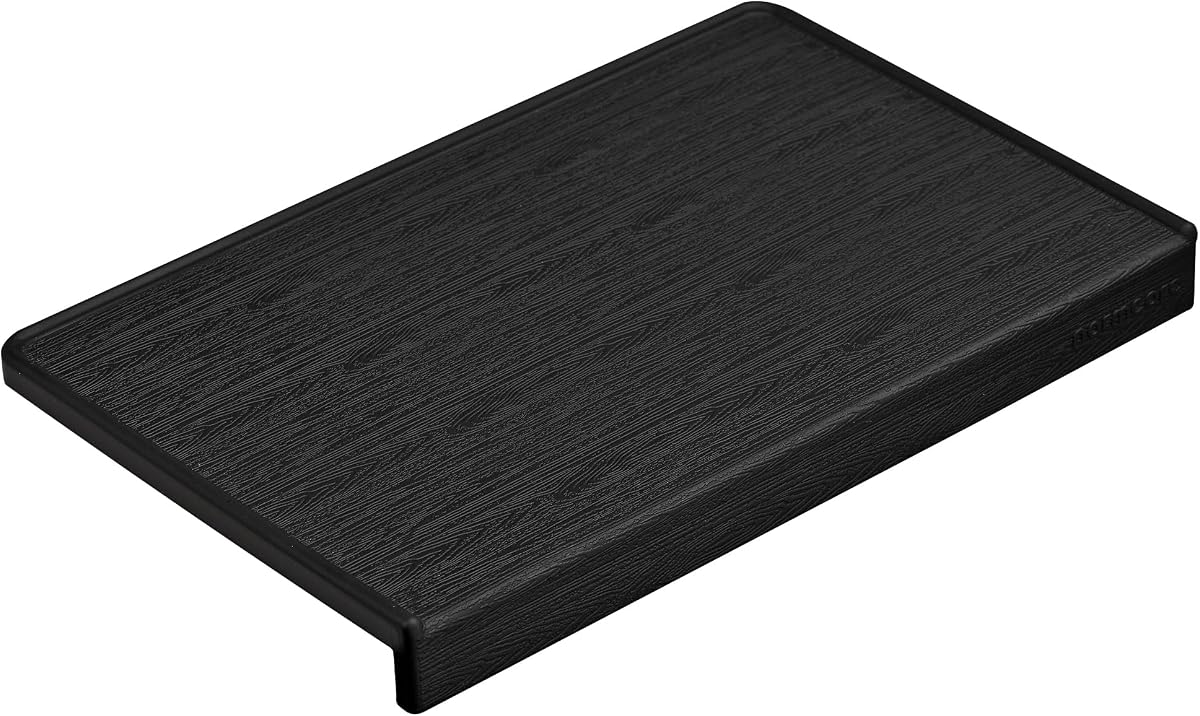 Portafilter Tamping Mat product photo