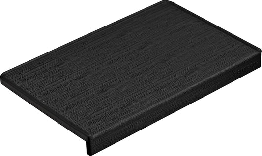 Portafilter Tamping Mat product photo
