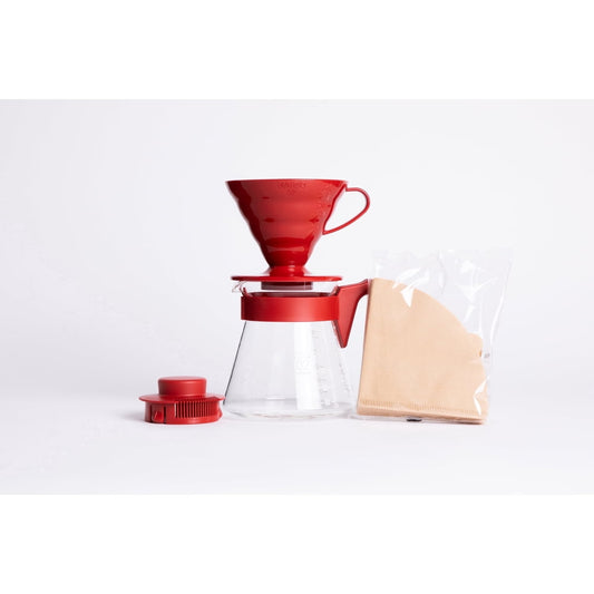 Pour-Over Starter Set product photo
