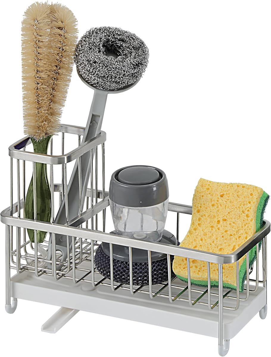 Sink Caddy For Coffee Tools product photo