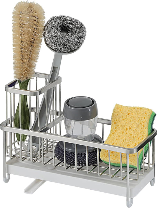 Sink Caddy For Coffee Tools product photo
