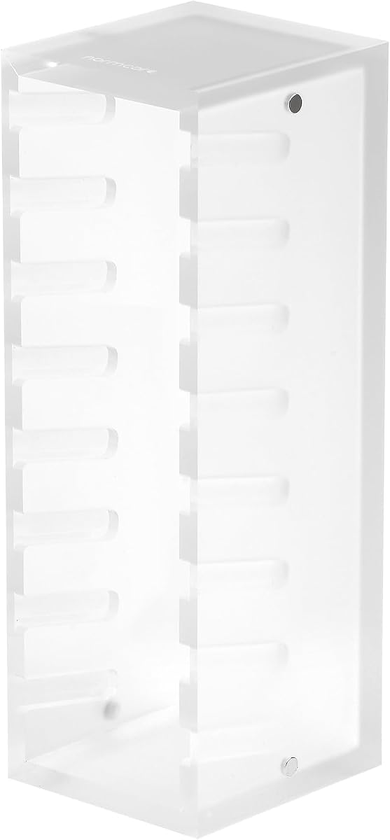 Tamper Storage Stand product photo