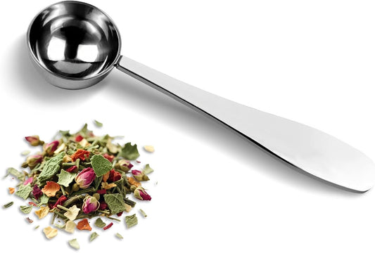 Tea Measuring Spoon product photo